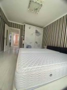 芙蓉文秀苑三樓90.13平兩室39.8萬