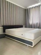 芙蓉文秀苑三樓90.13平兩室39.8萬