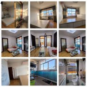 @6.8萬，桃園小區(qū)拎包入住