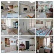 @33萬，隆昌花園，2室精裝