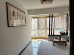 祥和花園電梯五樓160平三室兩衛(wèi)68.8萬(wàn)