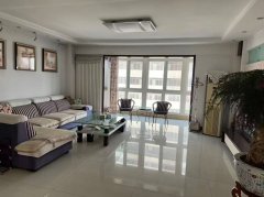 祥和花園電梯五樓160平三室兩衛(wèi)68.8萬(wàn) 祥和花園電梯五樓160平三室兩衛(wèi)68.8萬(wàn)