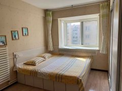 祥和花園電梯五樓160平三室兩衛(wèi)68.8萬(wàn)