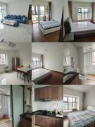 翡翠郡最好樓層143平四室兩衛(wèi)82萬 翡翠郡最好樓層143平四室兩衛(wèi)82萬