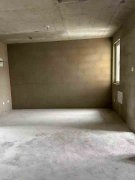 河南居民小區(qū)電梯洋房6樓頂91.66平兩室39.8萬 河南居民小區(qū)電梯洋房6樓頂91.66平兩室39.8萬