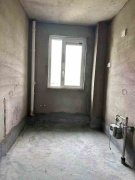 河南居民小區(qū)電梯洋房6樓頂91.66平兩室39.8萬