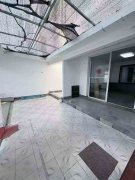 一樓帶院毛坯116平大院子南開門停車方便35萬 一樓帶院毛坯116平大院子南開門停車方便35萬