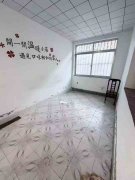 一樓帶院毛坯116平大院子南開門停車方便35萬