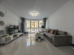 銀海綠洲龍溪苑住人一樓東邊戶139.71平三室兩衛(wèi)45.8萬 銀海綠洲龍溪苑住人一樓東邊戶139.71平三室兩衛(wèi)45.8萬