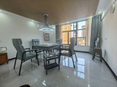 銀海綠洲門(mén)市房上下一共112平有地暖 有房證45.8萬(wàn) 銀海綠洲門(mén)市房上下一共112平有地暖 有房證45.8萬(wàn)