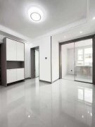 職工街二樓 91.44平 兩室 精裝未住30萬