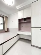 職工街二樓 91.44平 兩室 精裝未住30萬