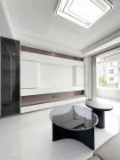 職工街二樓 91.44平 兩室 精裝未住30萬 職工街二樓 91.44平 兩室 精裝未住30萬