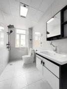 職工街二樓 91.44平 兩室 精裝未住30萬