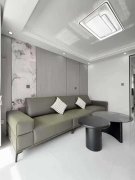 職工街二樓 91.44平 兩室 精裝未住30萬