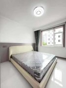 職工街二樓 91.44平 兩室 精裝未住30萬