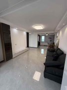 @山能 伴山首府電梯，三室精裝未住!