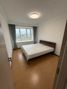 @山能 伴山首府電梯，三室精裝未住!