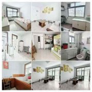 @24.8萬，昆崳南路，1樓