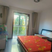 @55.8萬，山川文苑，2樓，3室2衛(wèi)