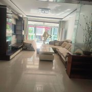 @55.8萬，山川文苑，2樓，3室2衛(wèi)