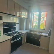 @55.8萬，山川文苑，2樓，3室2衛(wèi)