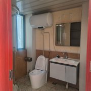 @55.8萬，山川文苑，2樓，3室2衛(wèi)