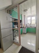 @25.8萬，溫州商廈，南向復(fù)式公寓!