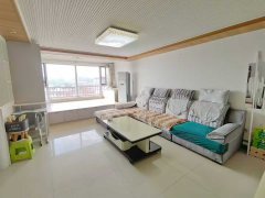 @25.8萬，溫州商廈，南向復(fù)式公寓!