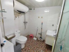 @25.8萬，溫州商廈，南向復(fù)式公寓!