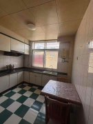 @21.8萬，文峰，二中書包