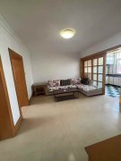 @21.8萬，文峰，二中書包