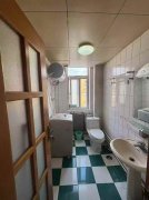 @21.8萬，文峰，二中書包