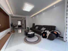 @49.8萬，龍河1期，電梯精裝2室