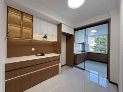 @49.8萬，龍河1期，電梯精裝2室