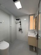 德紅世紀(jì)華府22樓精美三室89.58平39.8萬