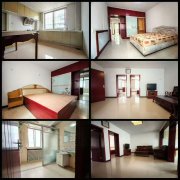 陽普街住人一樓93平25.8萬 陽普街住人一樓93平25.8萬