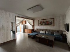 單山路澆筑樓一樓90平29.8萬