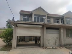 二層樓出售 二層樓出售