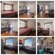 @10.8萬，溫泉小區(qū)，3室精裝