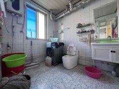 爬山街二樓 128平三室26.6萬