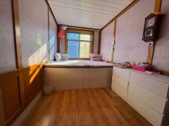 爬山街二樓 128平三室26.6萬