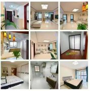 @49.8萬，興業(yè)名居，3室