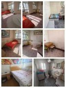 @16.8萬，梁家溝，1樓邊戶!