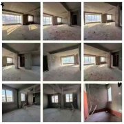 @27.8號，海泰莊園2期5+1層