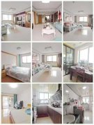 文山花園三樓127平三室雙衛(wèi)房東住的相當(dāng)仔細(xì)42.8萬 文山花園三樓127平三室雙衛(wèi)房東住的相當(dāng)仔細(xì)42.8萬