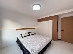 燕南東街一樓三室123平39.8萬