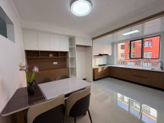 燕南東街一樓三室123平39.8萬