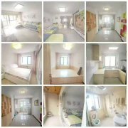 @41.8萬，河景東城2期，2樓，2室！