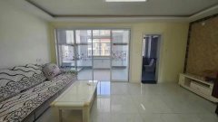 @35.8萬，河南撿漏框架樓!